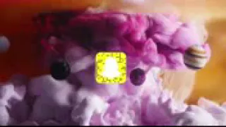 أحمد وكي وكياحمد دندنها