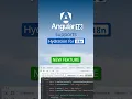 New in Angular 18 Hydration for i18n How to enable
