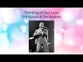 Thinking of Our Love - Cliff Richard \u0026 The Shadows