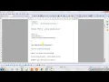 Default and Static method in java 8 interface