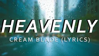 Download Cream Blade - Heavenly (LYRICS) [NCS Release] MP3