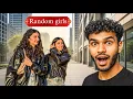 TALKING TO RANDOM GIRLS IN HIMACHAL