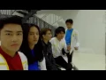 Download Lagu Live Streaming Bareng Kevin \u0026 The Red Rose
