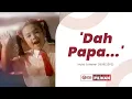 Download Lagu Iklan Molto Softener - 'Dah Papa' (Sekitar 2000)