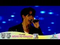 Download Lagu Joong-แลวแตดาว (My Starlight)【2022.7.20 Mellow Pop】