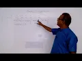 Dynamic Programming Demystified II Maximum Contiguous Sum