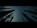 Radiohead - Everything In Its Right Place [Bone Temple 1 Hour Edit]