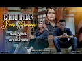 Download Lagu CINTO INDAK SAMO RONONYO | RONI PARAU ft OVI ARZHARY (Official Music Video 2025)