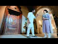 Tum Se Tum Tak 18 August Today Full Episode twist Arya angry on Anu for her lies