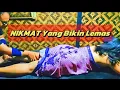 Download Lagu PIJAT Tradisional Wanita Seluruh Tubuh – Nikmat Bikin Lemas