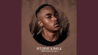 ntombenhle