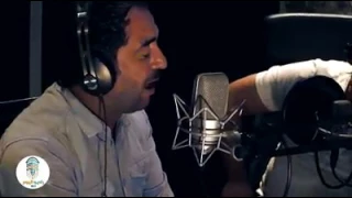ألقاء اسطوري للشاعر الكبير جبار رشيد  وتعاون الشاعر مهند العزاوي بالالقاء قصيدة خذني يمك اشتراك لايك دندنها