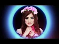 Download Lagu NGUYUI GODONG LOMPONG | DEWI KIRANA | GANTAR-INDRAMAYU | 23-08-2019
