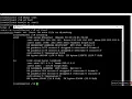 Linux Copy Directories and files from one server to another server using SSH