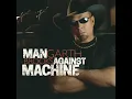 Garth Brooks - Wild Horses (original)