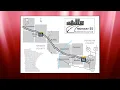 Highway 55 Corridor Coalition