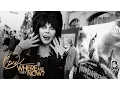 The Birth of Elvira Where Are They Now Oprah Winfrey Network