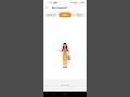 Download Lagu Video downloader Pro