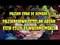 Download Lagu Pujian Jawa esih cilik di Wulang ngaji-pujian setelah Adzan-pujian sebelum sholat