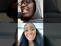 Young Thug Instagram live 20
