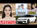 Download Lagu Lingling Sirilak (The Secret of Us) Lifestyle 2024 | Family, Boyfriend, House, Drama, Net Worth