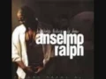Download Lagu anselmo ralph super homem