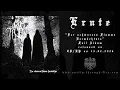 Lagu Ernte - Der schwarzen Flamme Vermächtnis - Full Album