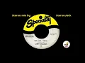 Larry Williams - She Said, "Yeah"  [STEREO]