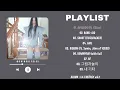 Download Lagu [ 𝔭𝔩𝔞𝔶𝔩𝔦𝔰𝔱 ] CHAEYOUNG ' LIL FANTASY vol.1 ' FULL ALBUM PLAYLIST 💫