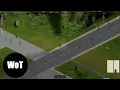 Tom s First Helicopter Event