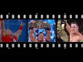 Lagu Triple H narrates cold open for John Cena’s final match | Saturday Night’s Main Event