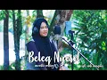 Download Lagu Linda KDS - beleq nyesel | akustik : cpt Adi Tangun