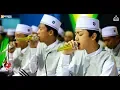 Habibi Ya Muhammad Versi Syubbanul Muslimin