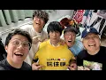 Download Lagu [JFFLIVE]WeWa特約：真·玩住賺住玩之笑話當錢使究極大結局