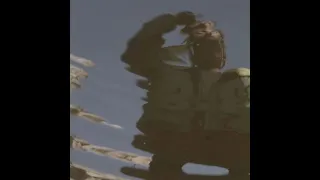                 موسي مهيمنيش                    دندنها