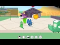 BFB 21 Let s Raid The Warehouse