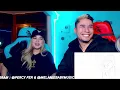 Fidel Rueda - Enhorabuena ( Reacción | Opinión )