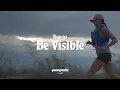 Download Lagu Run to Be Visible | Patagonia Films