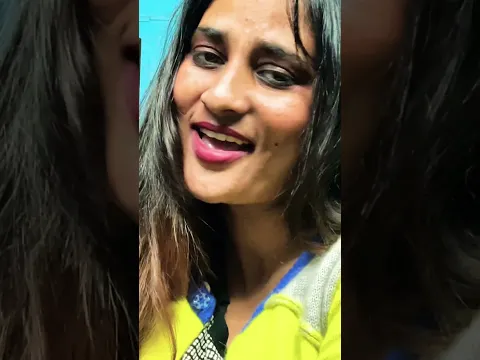 Mere dil wich #newsong #love