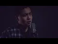 AGSEISA – PINJAM PELUK (Cover version by Resoulution & Cahya Ardan)