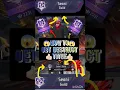 Download Lagu How to get District guild title😱