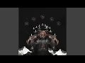Download Lagu The Sow