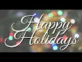 Maricopa County Assessor 2022 Year End Message