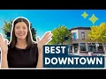 Suburb of Kansas City Lee s Summit MO 5 Lake Communities Top Suburb of Kansas City