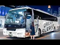 Download Lagu De duurste nachtbus van Japan | Vlog van de reis van Tokio naar Osaka (eerlijke recensie)