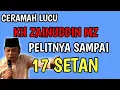 Download Lagu PELITNYA SAMPAI 17 SETAN