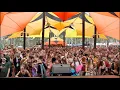 Smilk Live (FULL SET) 2023 at Earth Frequency Festival 2023