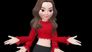 اغنيه ناري ناري 