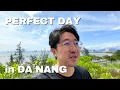 PERFECT WEATHER Has Arrived in Da Nang, Vietnam!!