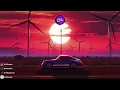 South African Deep House Mix | September 2026